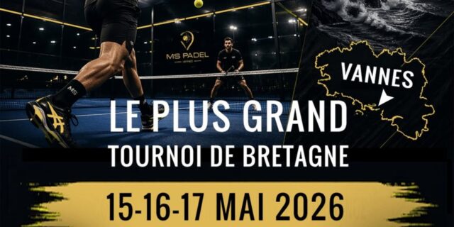 P1500-MS-PADEL-VANNES.jpg