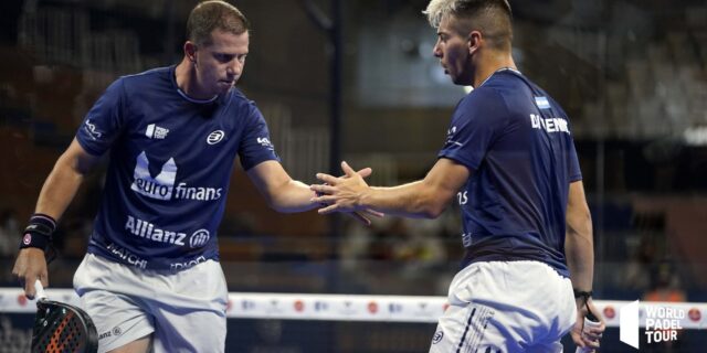 Paquito-Navarro-et-Martin-Di-Nenno-le-padel-dans-10-ans.jpg
