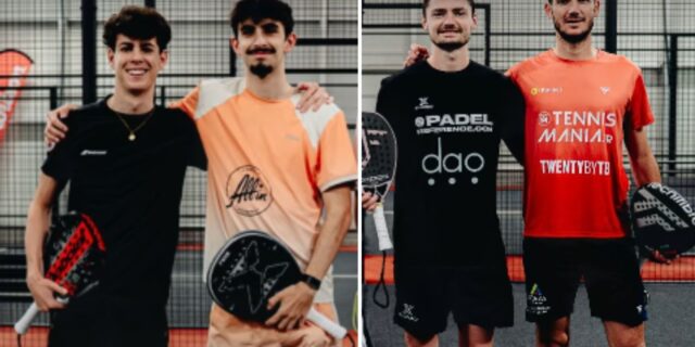 Pillon-Lefevre-et-Brechemier-Gonzalez-en-finale-du-P1000-EVA-Rouen-1.jpg