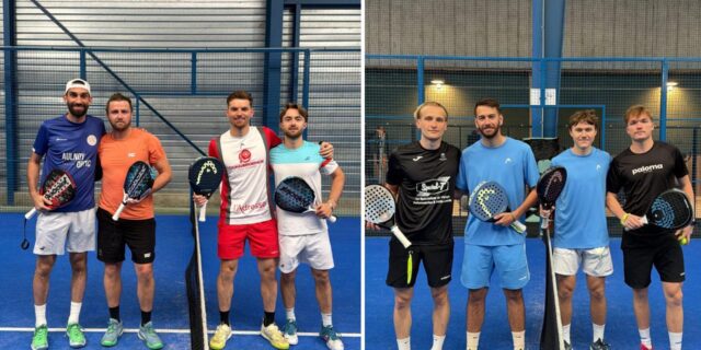 Pillon-Lefevre-et-Brechemier-Gonzalez-en-finale-du-P1000-EVA-Rouen.jpg