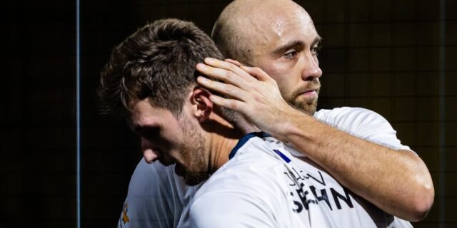 Thomas-Vanbauce-et-Julien-Seurin-annoncent-leur-separation.jpg
