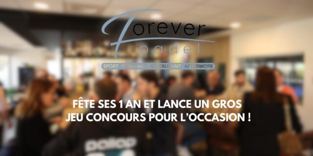 afiiche-forever-padel-1-an.jpg
