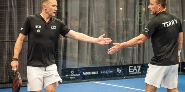 padel_sheva_terry.jpg