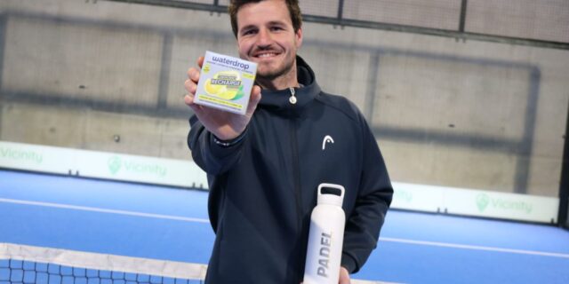 waterdrop®-sassocie-a-Johan-Bergeron-pour-accelerer-son-developpement-dans-le-padel-francais-2.jpg
