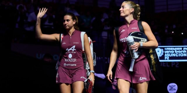 Alejandra-Alonso-quitte-Alejandra-Salazar-et-sassocie-a-Marina-Guinart.jpg
