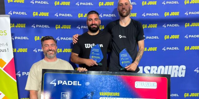 Apres-un-gros-combat-Groll-et-Garcia-renversent-les-favoris-et-sadjugent-le-P1000-4Padel-Strasbourg.jpeg