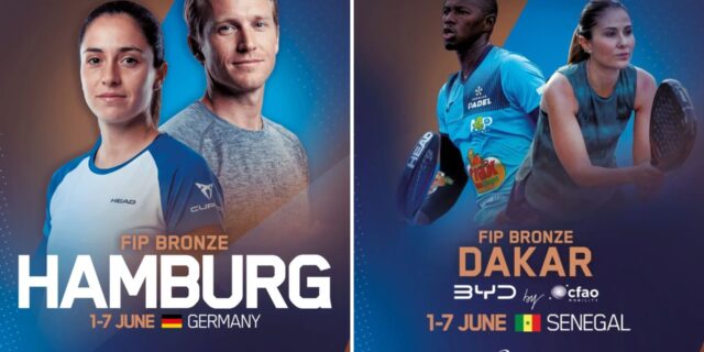 Bergeron-et-Seurin-assurent-au-FIP-Bronze-Dakar-Sireix-lance-son-tournoi-a-Hambourg.jpg