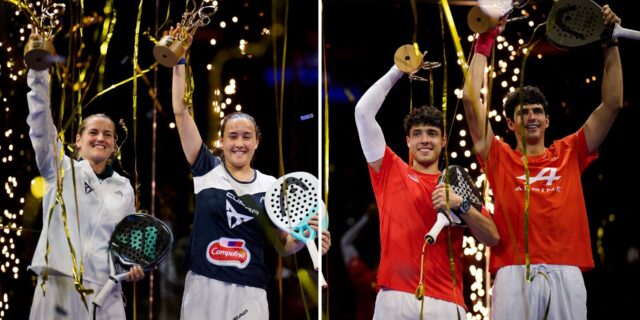 Coello-franchit-le-cap-des-50-titres-Ari-Sanchez-rejoint-Gemma-Triay-le-classement-des-joueurs-les-p.jpeg