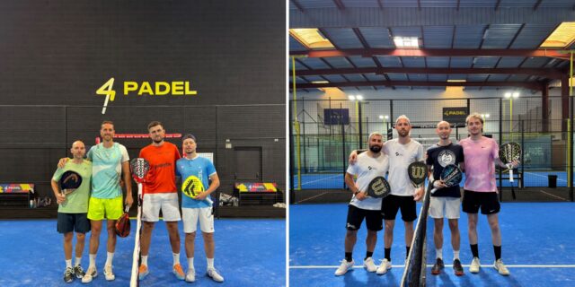 DEMIES-P1000-4padel-strasbourg.jpg