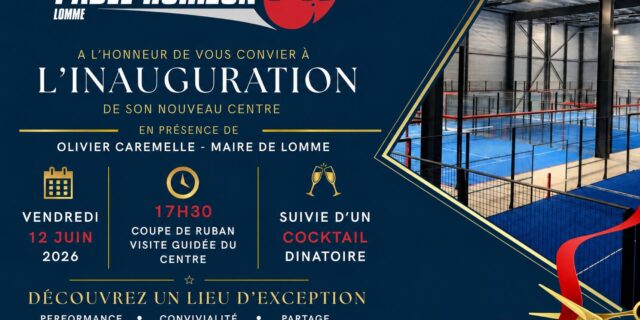 Invitation-inauguration-.jpg