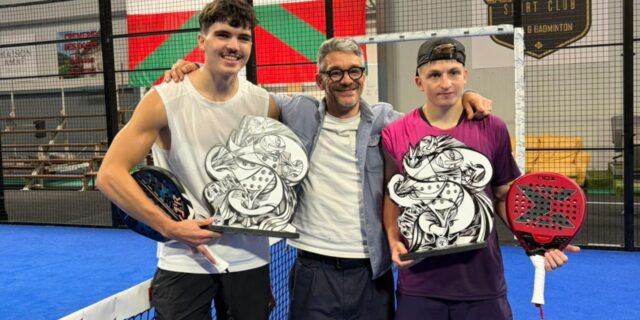 Isnasi-et-Rubio-survolent-la-finale-du-P1000-Central-Sport-Club-pour-soffrir-le-titre.jpg