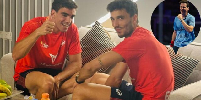 Lebron-et-Galan-de-nouveau-reunis-pour-lEspagne-Paquito-Navarro-y-croit.jpg