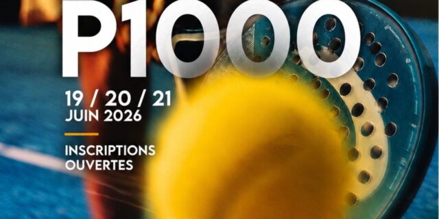 P1000-Tennis-Club-Toulonnais-un-week-end-de-spectacle-sannonce-sur-la-Cote-dAzur.jpg