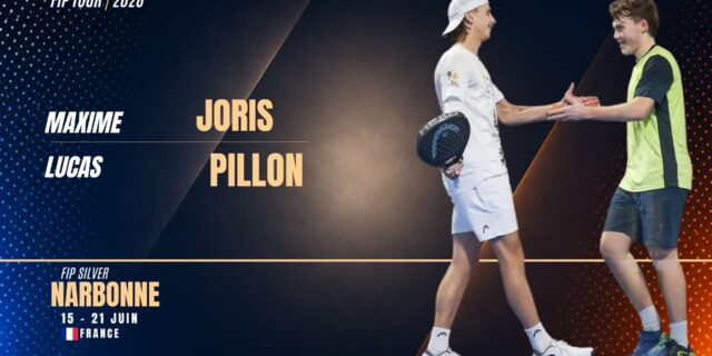 Pillon-Joris-les-Bordelais-de-retour-ensemble-a-loccasion-du-FIP-Silver-Narbonne.jpg