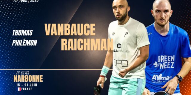 Raichman-et-Vanbauce-reunis-au-FIP-Silver-Narbonne-un-nouveau-projet-a-confirmer.jpg