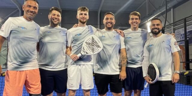 Six-mois-apres-son-ouverture-Padel-Dour-devient-champion-des-Interclubs-AFPadel-en-MD400-1.jpg