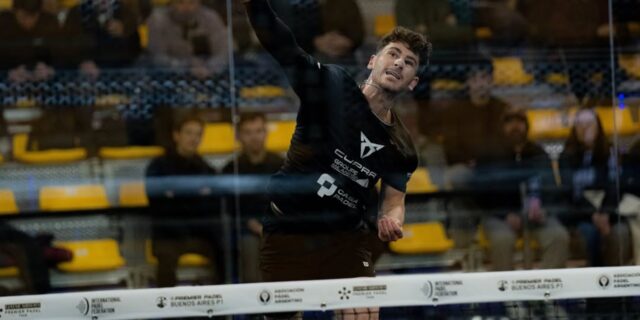 Thomas-Leygue-echoue-en-finale-du-FIP-Bronze-Castellon-mais-retrouve-des-couleurs-avant-lItaly-Major.jpeg