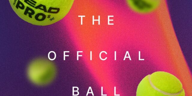 Valence-P1-HEAD-fournit-les-balles-officielles-du-tournoi-avec-ses-nouvelles-Padel-Pro-et-Pro-S.jpg