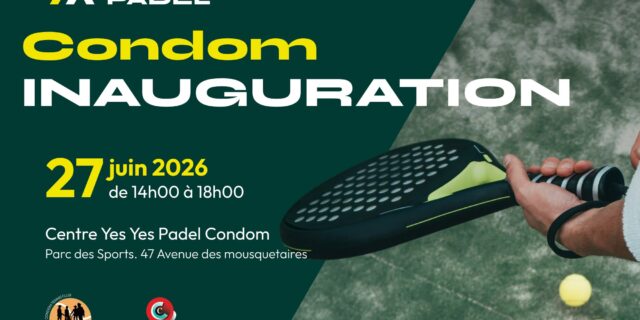 Yes-Yes-Padel-x-Condom-Invitation.jpg