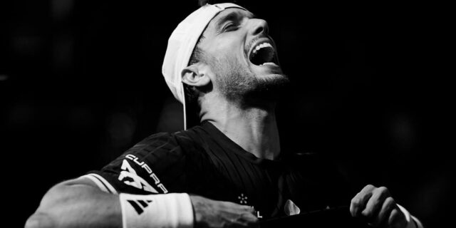 photo-output-284.jpg