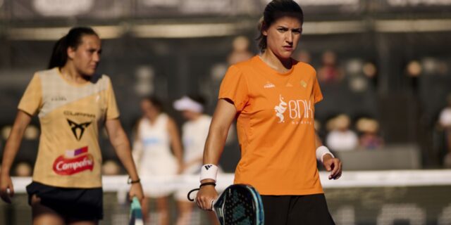 sanchez-ustero-valladolid-p2.jpg