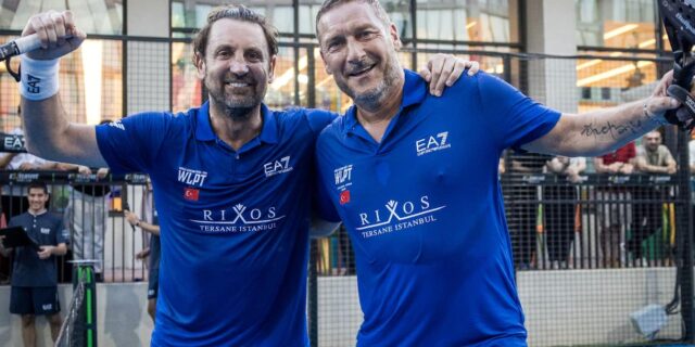 totti_locatelli_padel_istanbul.jpg