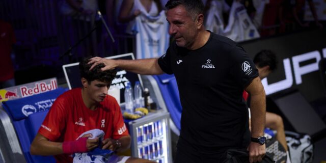 3bcca0a8-ac29-44ae-9462-a81c861859ebSS_44513-Copie.jpg