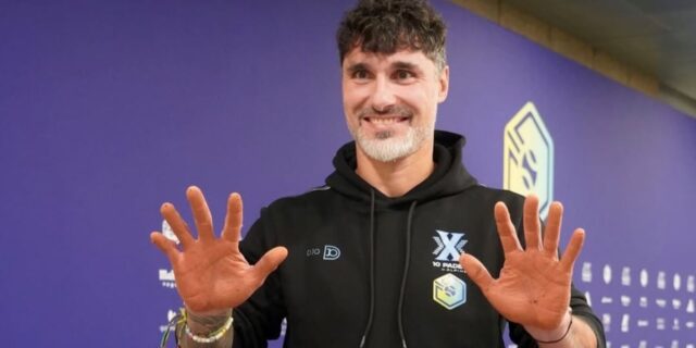 Agustin-Gomez-Silingo-Nous-navons-vu-que-50-du-potentiel-de-la-paire-Lebron-Augsburger.jpg