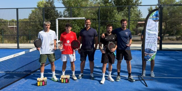 Bernard-et-Rubio-confirment-leur-statut-et-soffrent-le-titre-au-P1000-Sud-Padel-Bel-Air.jpg