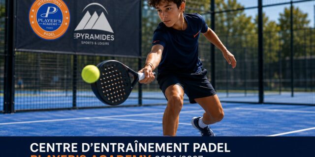 Communique-de-presse-CE-Padel-Jeunes.jpg