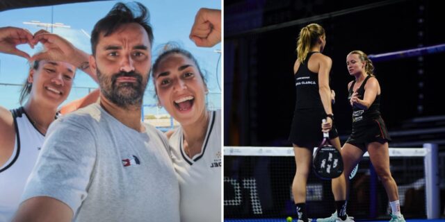 FIP-Tour-Godallier-file-en-finale-Touly-stoppee-nette-en-demi-finale.jpg