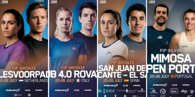 FIP-Tour-Porto-Rovato-Alicante-Lelystad-les-Bleus-repartis-sur-4-tournois-cette-semaine.jpg