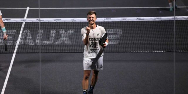 Ou-voir-le-Bordeaux-Premier-Padel-P2-.jpg