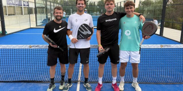 P1000-Sud-Padel-Bel-Air-Cazes-Carrere-et-Trancart-font-tomber-la-TS2-pour-rejoindre-Bernard-Rubio-en.jpeg