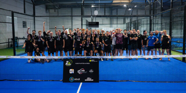 PHOTO-GROUPE-PODIUM-24H.jpg