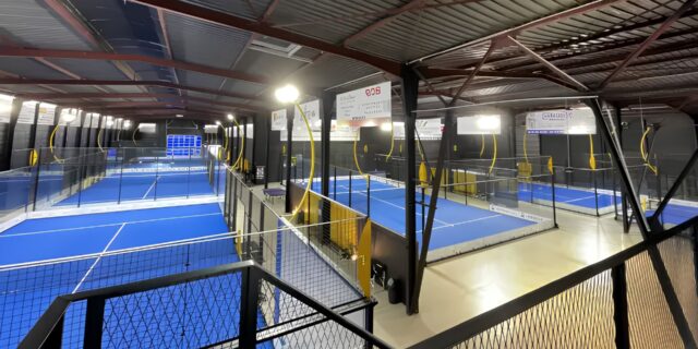 Padel-3-recrute-un-coach-de-padel-pour-septembre-2026.jpg