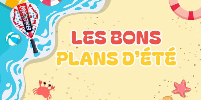 Soldes-les-bons-plans-de-lete-2026.jpg