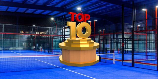 Top-10-des-clubs-padel-qui-comptent-le-plus-de-licencies-en-France.jpg