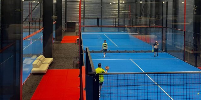 2026-08-03_13h28_18.jpg