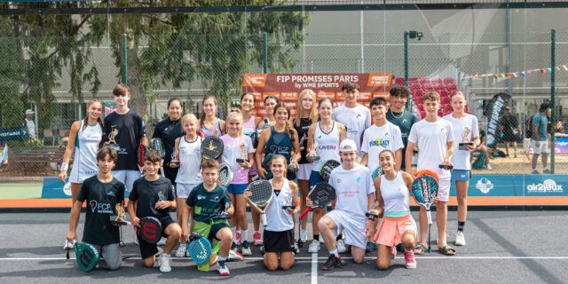 20260719_PADEL_FIP_PROMISES_PARIS_242.jpg