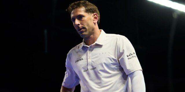 Alex-Ruiz-echappe-au-pire-apres-lexplosion-dune-vitre-en-plein-match-au-FIP-Gold-San-Luis.jpg