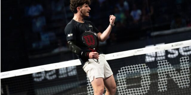 Apres-un-debut-de-saison-compliquee-Thomas-Leygue-est-de-retour-dans-le-top-150-mondial.jpg