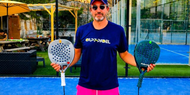 Bullpadel-Cloud-Partie-2-Hack-Neuron-et-le-grand-verdict-.jpg