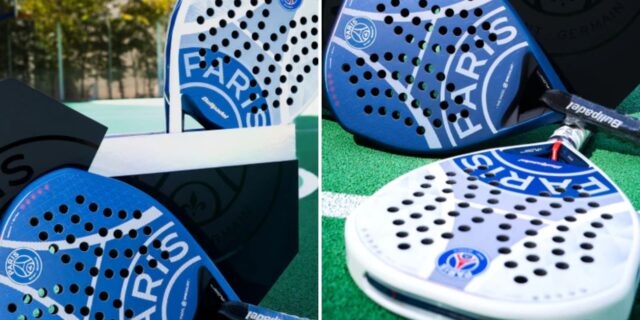 Bullpadel-et-le-PSG-presentent-deux-raquettes-exclusives-aux-couleurs-du-club.jpg