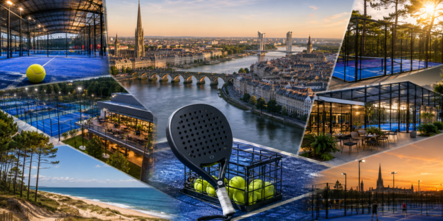 ChatGPT-Image-14-aout-2026-15_06_31.png
