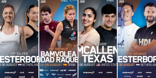 Circuit-FIP-De-Madrid-au-Texas-en-passant-par-les-Pays-Bas-tour-dhorizon-des-chances-francaises.jpg