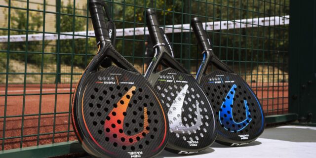 DEMPADEL©DIVINEMENCIEL-26.jpg