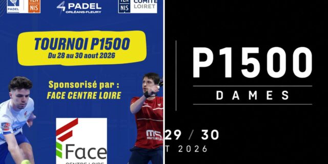 Derniere-danse-pour-les-P1500-deux-enorme-plateaux-pour-refermer-lhistoire-a-4PADEL-Orleans-Fleury-e.jpeg