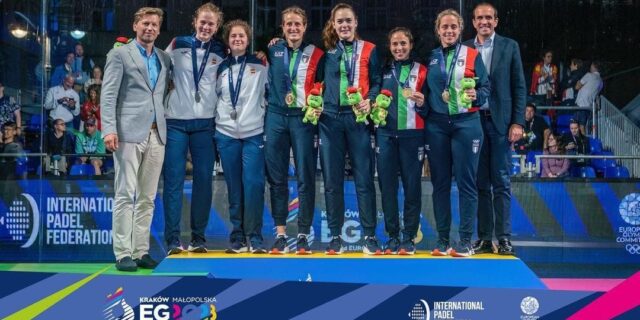 European-Games_2023.jpeg
