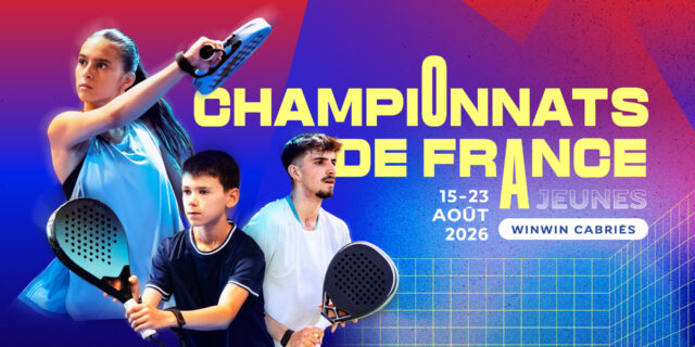 FF26-185_PADEL_CDF_Jeunes_RS_1920x1080.jpg
